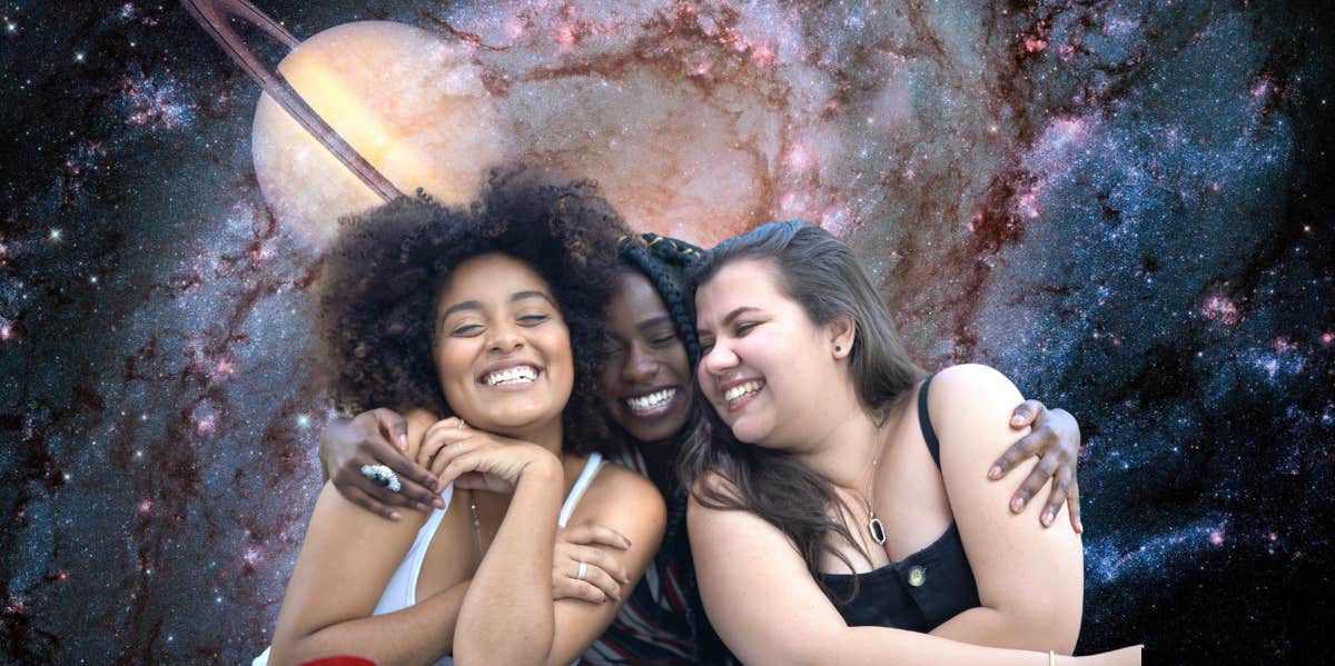 great weekly horoscopes for 3 zodiac signs, april 9 - 15. 2023 great weekly horoscopes for 3 zodiac signs, april 9 - 15. 2023
