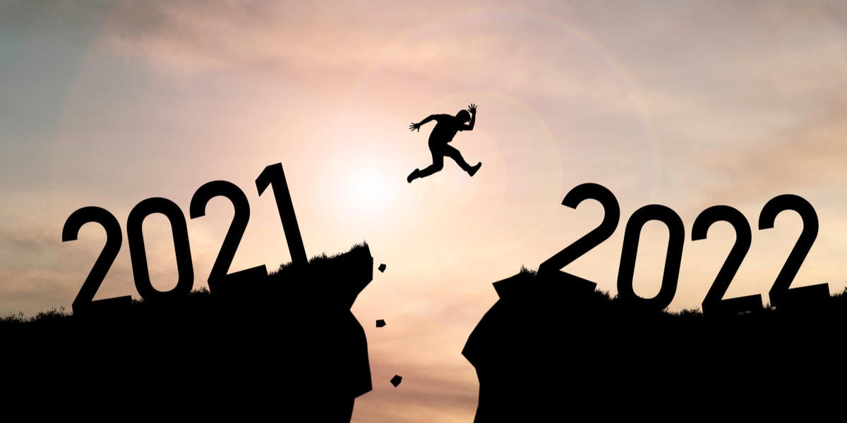 3 Zodiac Signs Who Will Have A Great Year 2022 3 Zodiac Signs Who Will Have A Great Year 2022