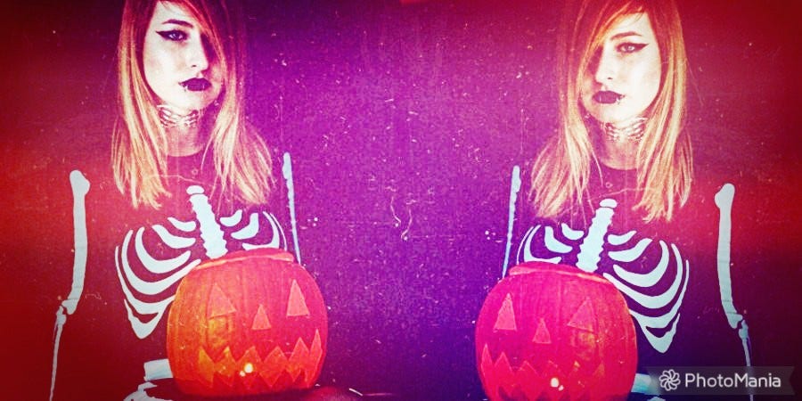 Best Halloween Costume Ideas For All Zodiac Signs, Per Astrology Best Halloween Costume Ideas For All Zodiac Signs, Per Astrology