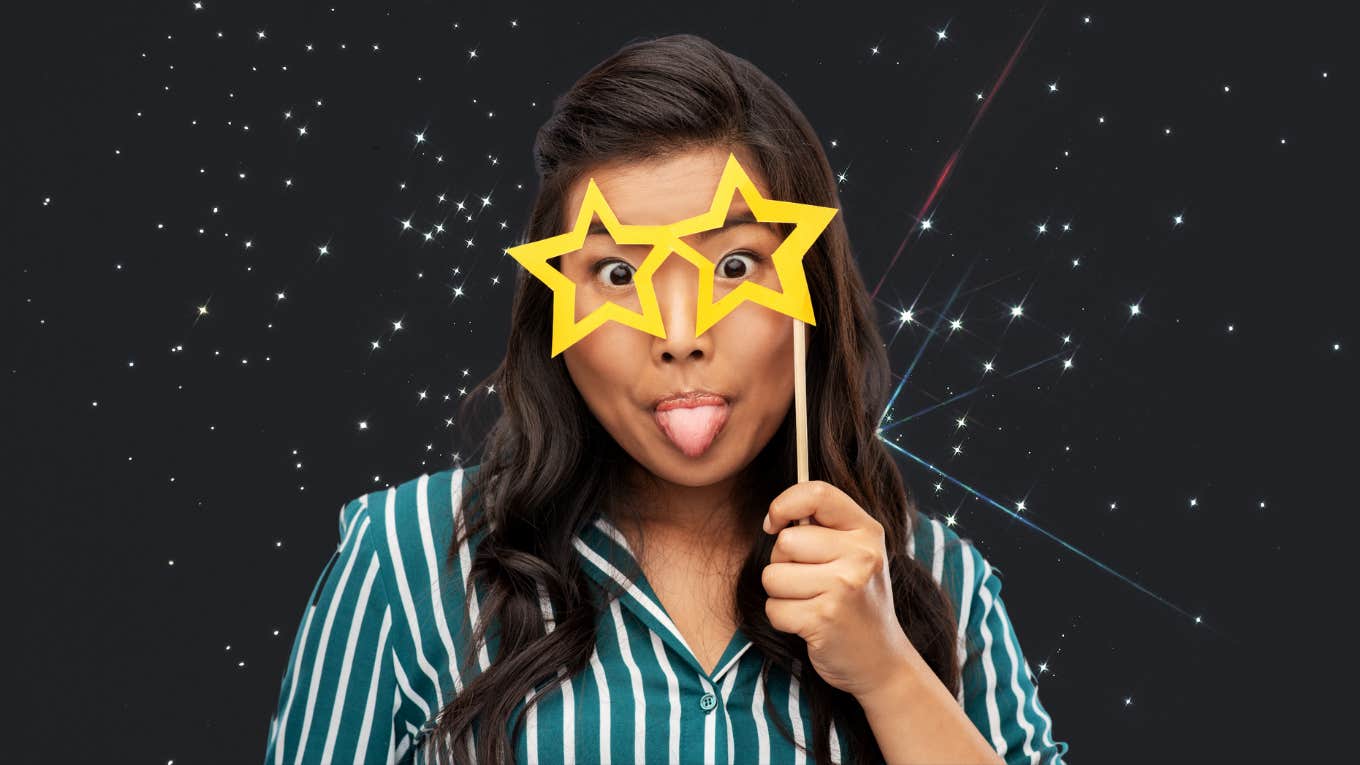 3 Zodiac Signs Heal from Heartbreak on September 12 