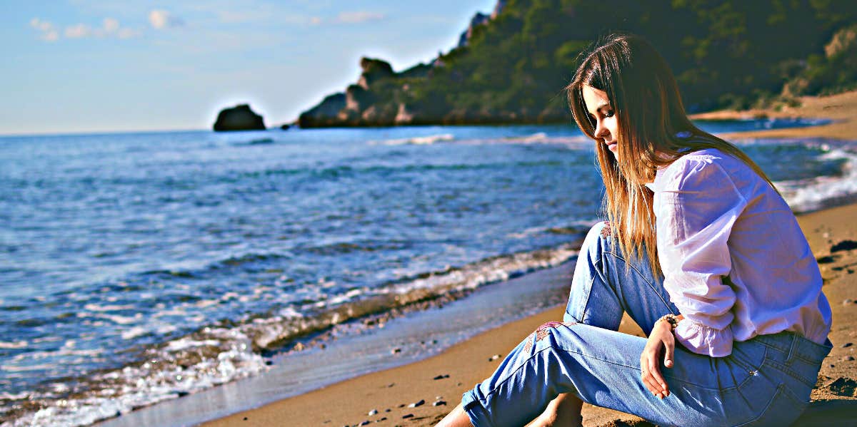 The 3 Zodiac Signs Whose Heartache Comes To An End During The Sun Sextile Uranus On Sunday, July 10, 2022 The 3 Zodiac Signs Whose Heartache Comes To An End During The Sun Sextile Uranus On Sunday, July 10, 2022