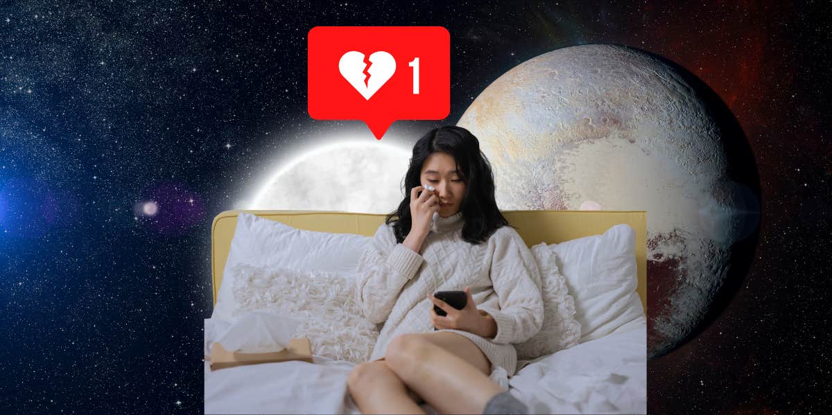 may 16, 2023 horoscopes bring heartbreak for three zodiac signs