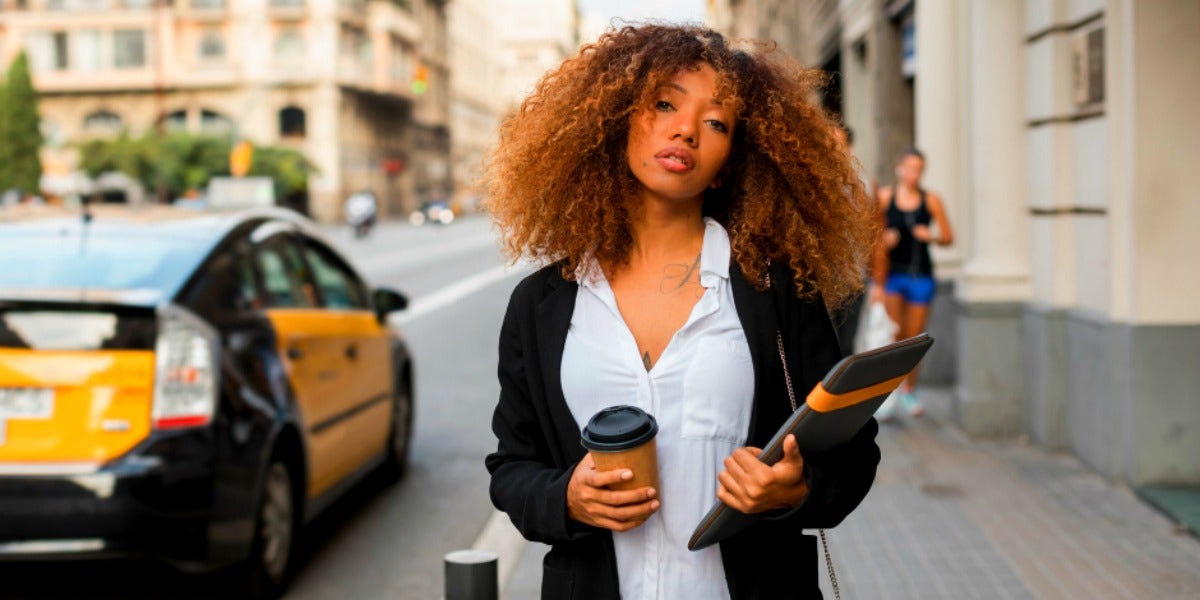 Which Zodiac Signs Hold Onto A Grudge, Ranked From Most To Least Likely Which Zodiac Signs Hold Onto A Grudge, Ranked From Most To Least Likely