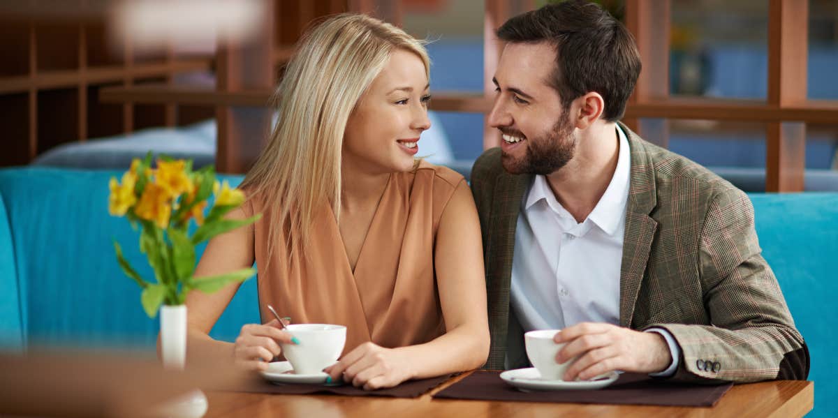 The 3 Zodiac Signs Who Need Honest Relationships During Mercury Conjunct Venus On November 21, 2022 The 3 Zodiac Signs Who Need Honest Relationships During Mercury Conjunct Venus On November 21, 2022