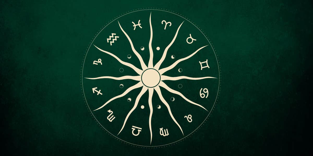 horoscope for today, august 2, 2023