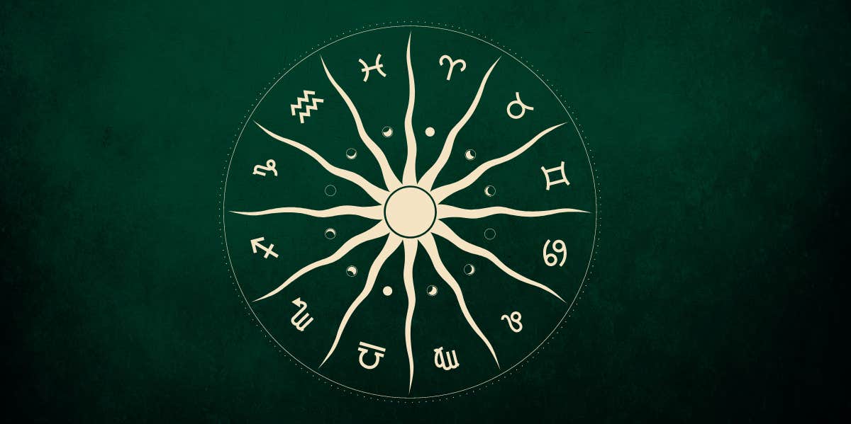 Horoscope For Today, August 2, 2023 horoscope for today, august 2, 2023