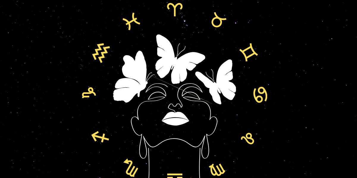 Horoscope For Today, July 21: The Last Day Of Cancer Season horoscope for today, july 21, 2023