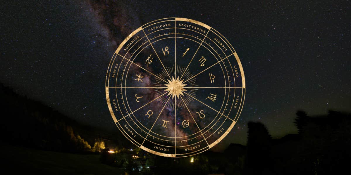 horoscope for Tuesday, august 22, 2023