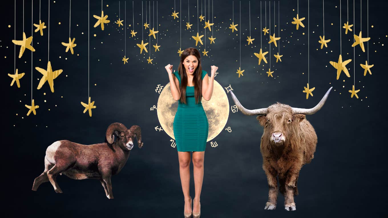 effects of moon in taurus on march 12, 2024 horoscopes