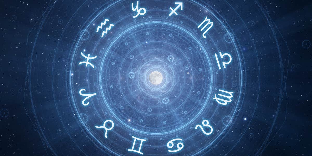 Horoscope For January 13, 2024 — Mercury Enters Capricorn Horoscope For January 13, 2024 — Mercury Enters Capricorn