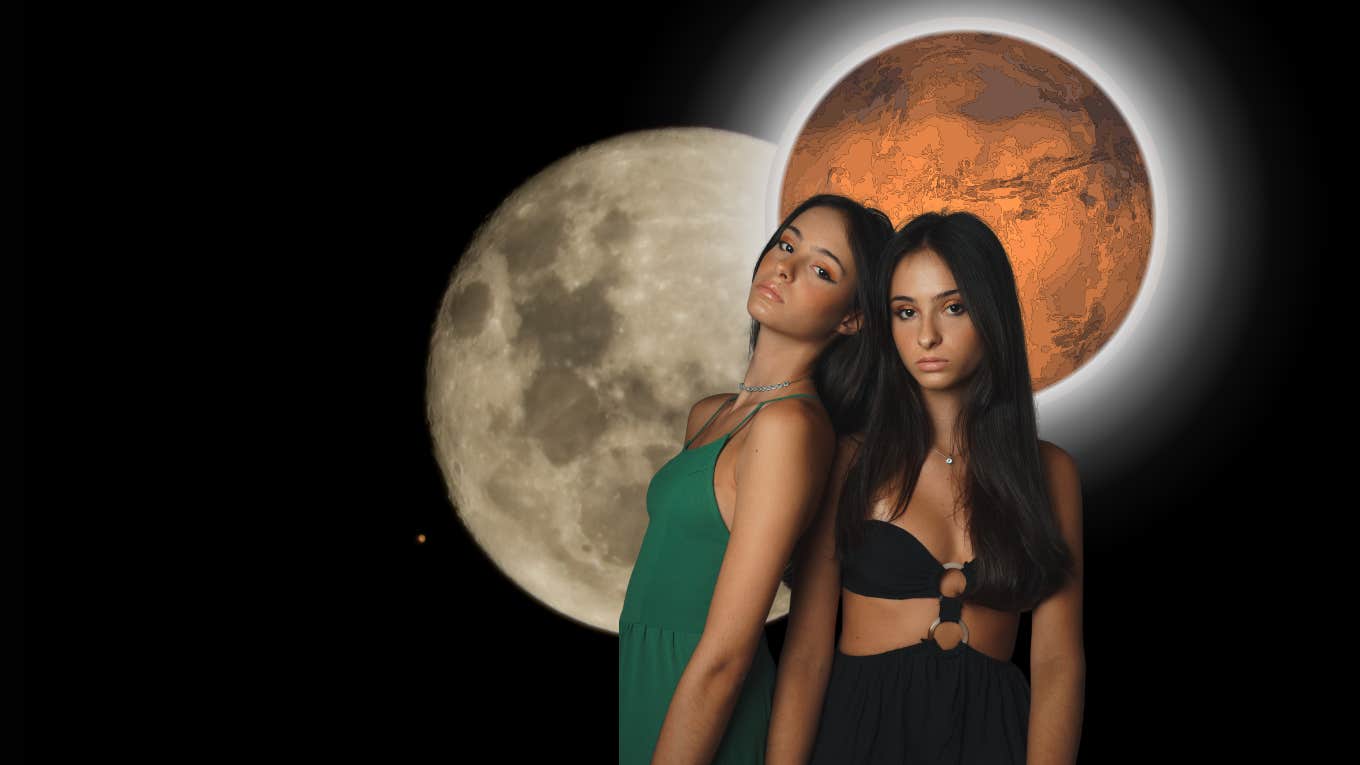 The 3 Zodiac Signs With Rough Horoscopes On August 28, 2023 zodiac signs with rough horoscopes on august 28, 2023