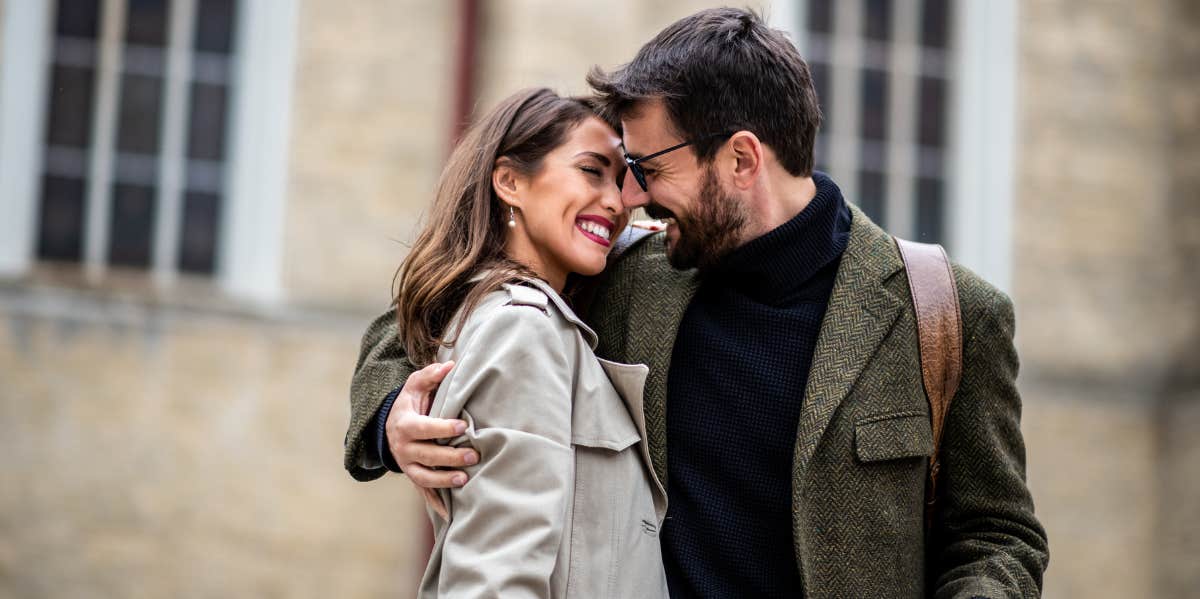 zodiac signs whose relationships improve april 24 - 30, 2023