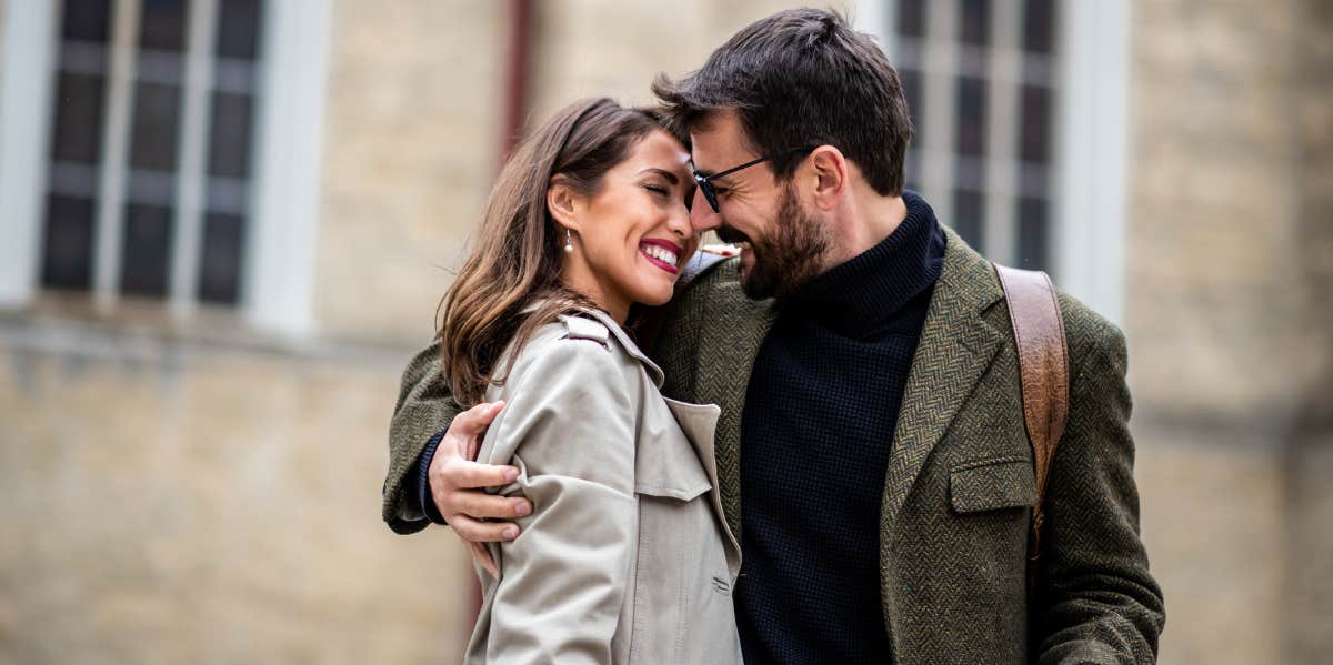 The 4 Zodiac Signs Whose Relationships Improve February 13 - 19, 2023