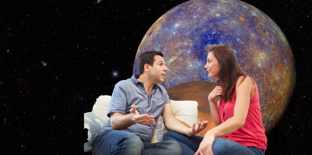 A Karmic Relationship Is Ending For 3 Specific Zodiac Signs On July 23 zodiac signs karmic relationships ends