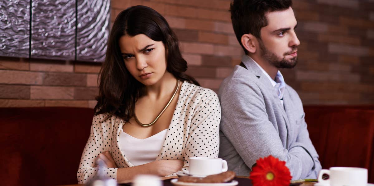 Karmic Relationships End For 3 Zodiac Signs On June 21, During Moon Square Jupiter zodiac signs with karmic relationship june 21
