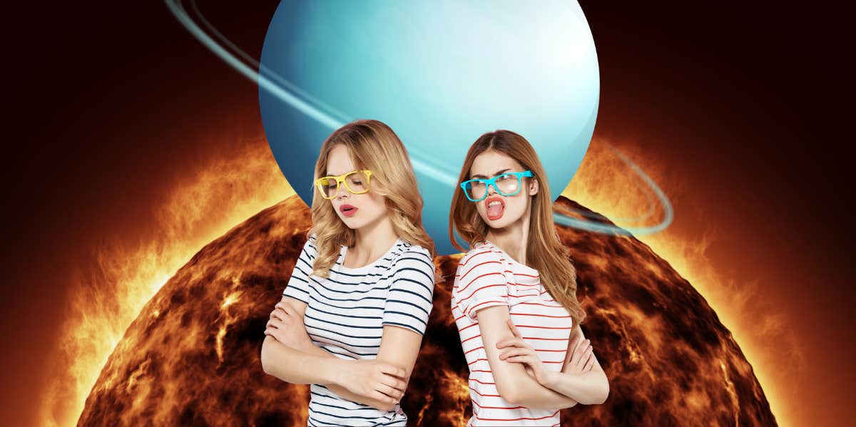 3 Zodiac Signs Karmic Relationship Ends During Sun Sextile Neptune On May 18, 2023 zodiac signs karmic relationships end may 18