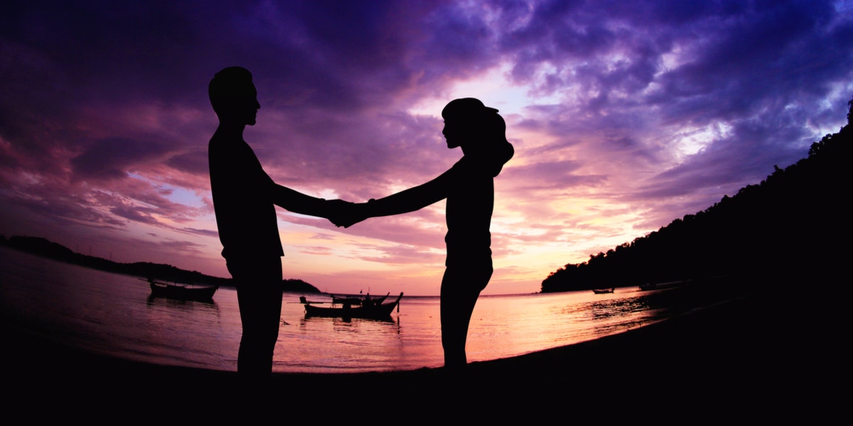 3 Zodiac Signs Whose Karmic Relationship Ends During Saturn Square Uranus February 18 - 20, 2022 3 Zodiac Signs Whose Karmic Relationship Ends During Saturn Square Uranus February 18 - 20, 2022