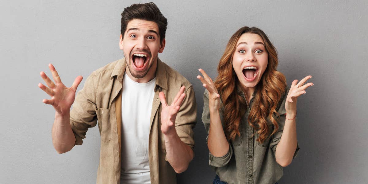 These 3 Zodiac Signs Learn Something New About Their Partner On June 6, 2023 zodiac signs learn something new about their partner, june 6, 2023