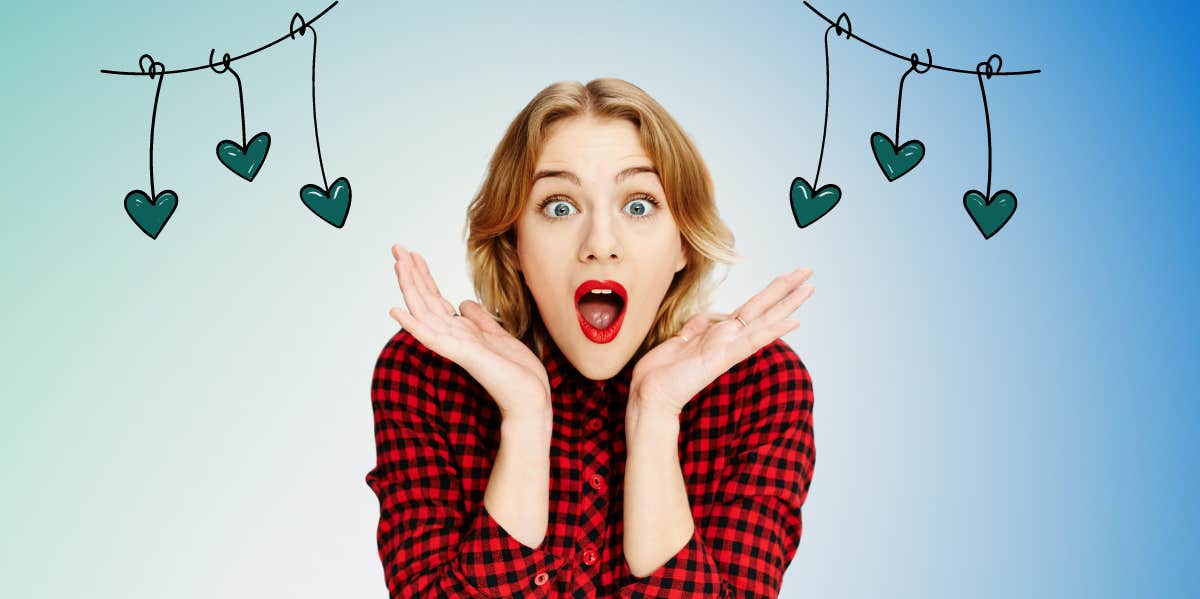 3 Zodiac Signs Learn Something New In Love On August 2, 2023 zodiac signs learn something new in love