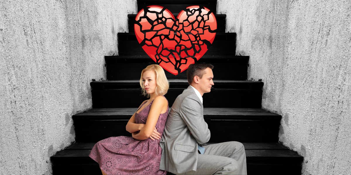 The 3 Zodiac Signs Who Are Strong Enough To Leave The One They Love During Moon Sextile Mars On December 29, 2022 The 3 Zodiac Signs Who Are Strong Enough To Leave The One They Love During Moon Sextile Mars On December 29, 2022