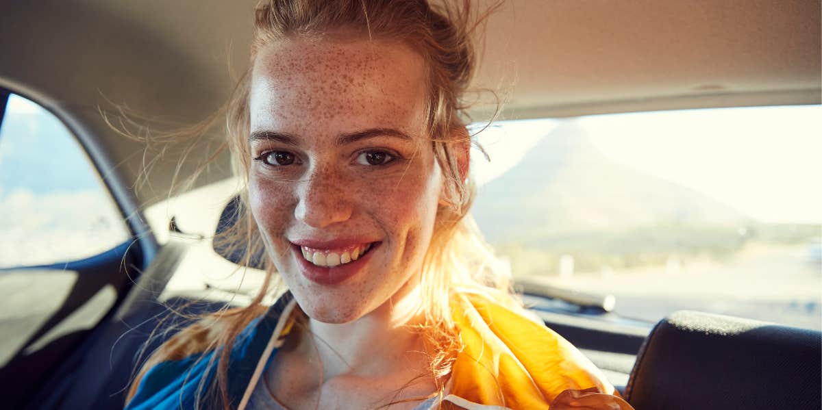The 3 Zodiac Signs Leave The One They Love During Moon Trine Jupiter on September 30, 2022 The 3 Zodiac Signs Leave The One They Love During Moon Trine Jupiter on September 30, 2022