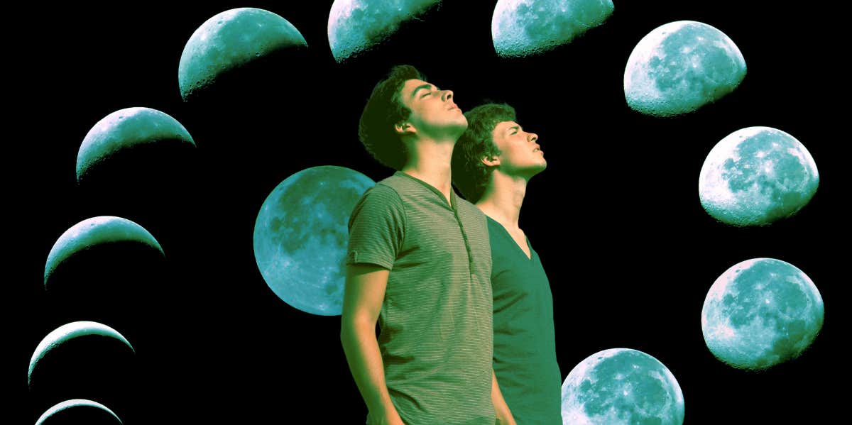 zodiac signs who let go of toxic friends march 9, 2023 during moon in libra zodiac signs who let go of toxic friends march 9, 2023