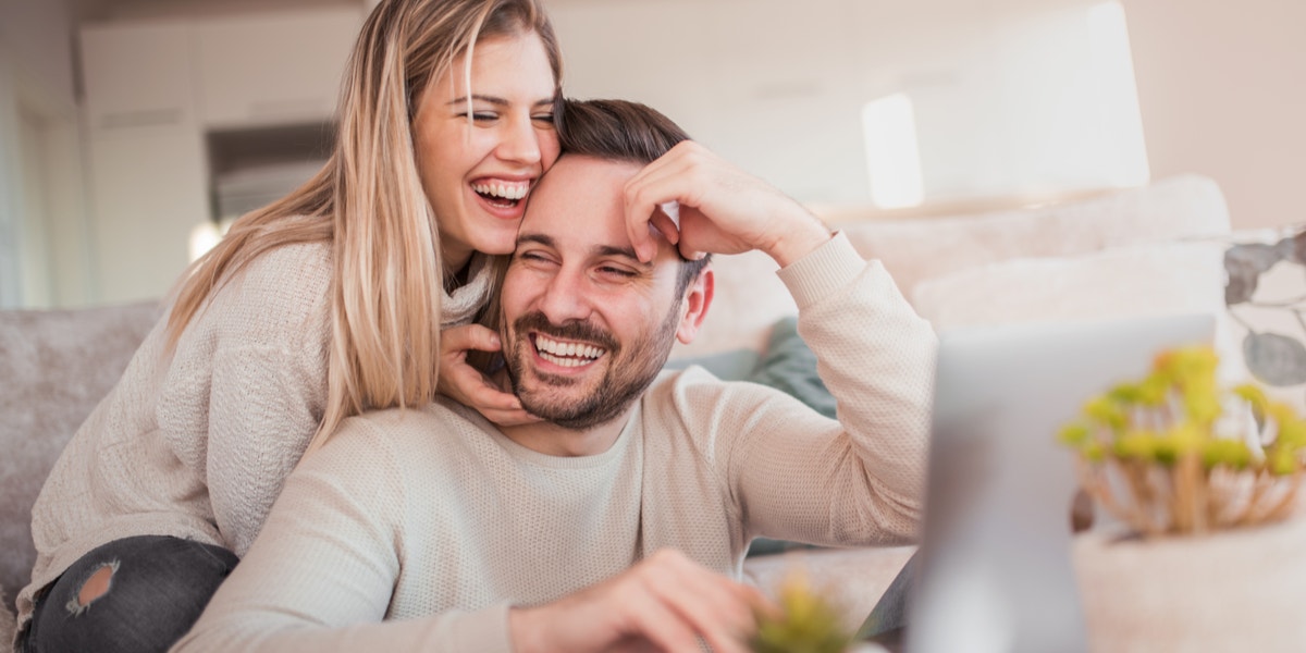 3 Zodiac Signs Who Long For A Happy Home During The Midheaven In Cancer, December 22, 2021 3 Zodiac Signs Who Long For A Happy Home During The Midheaven In Cancer, December 22, 2021
