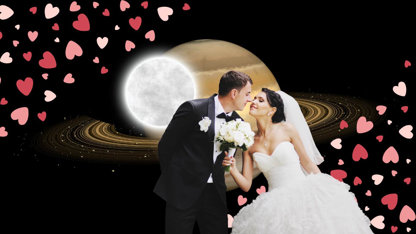 3 Zodiac Signs Are Ready For A Long-Term Relationship On August 30, 2023 zodiac signs ready for a long-term relationship