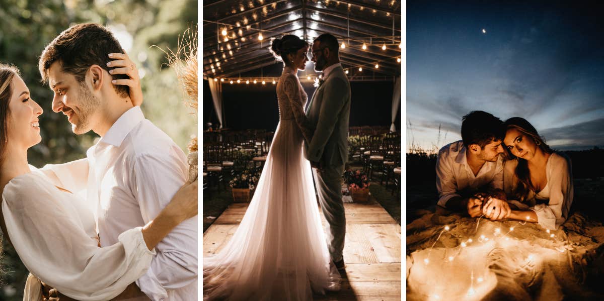The 3 Zodiac Signs Who Want A Long-Term Relationship During Moon Square Mercury On February 25, 2023 The 3 Zodiac Signs Who Want A Long-Term Relationship During Moon Square Mercury On February 25, 2023