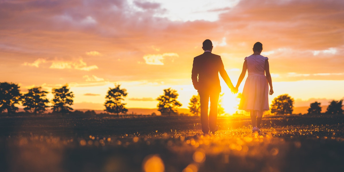 3 Zodiac Signs Whose Ex Comes Back During Venus Sextile Neptune Starting February 25 - 27, 2022 3 Zodiac Signs Whose Ex Comes Back During Venus Sextile Neptune Starting February 25 - 27, 2022