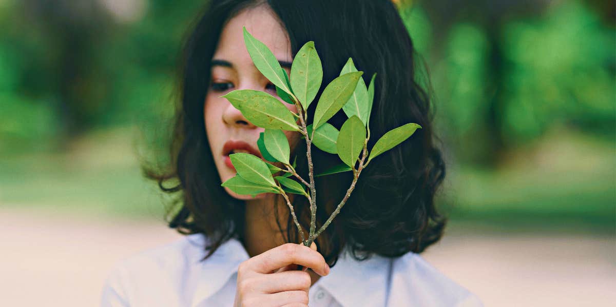 The 3 Zodiac Signs Who Want Love They Can't Have During Jupiter In Aries On Thursday, July 21, 2022 The 3 Zodiac Signs Who Want Love They Can't Have During Jupiter In Aries On Thursday, July 21, 2022