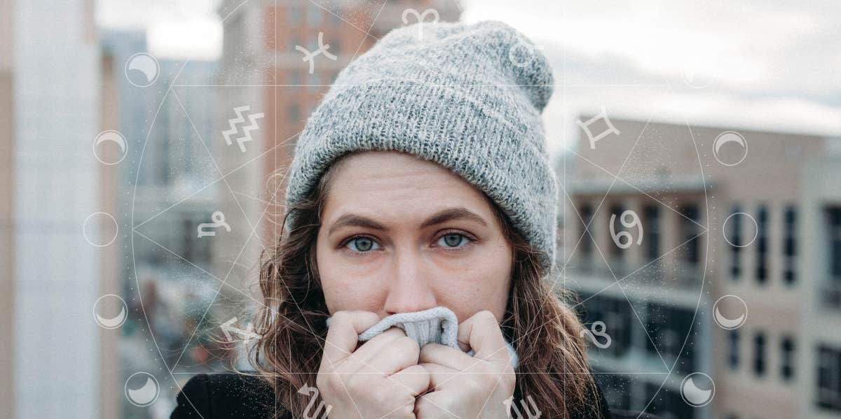 The 3 Zodiac Signs Whose Love Runs Cold During Moon Opposite Saturn On Saturday, July 30, 2022 The 3 Zodiac Signs Whose Love Runs Cold During Moon Opposite Saturn On Saturday, July 30, 2022
