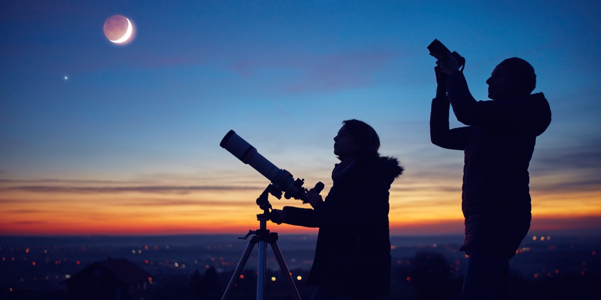 3 Zodiac Signs Whose Love Turns Cold During The Moon Trine Saturn Starting February 10, 2022 3 Zodiac Signs Whose Love Turns Cold During The Moon Trine Saturn Starting February 10, 2022