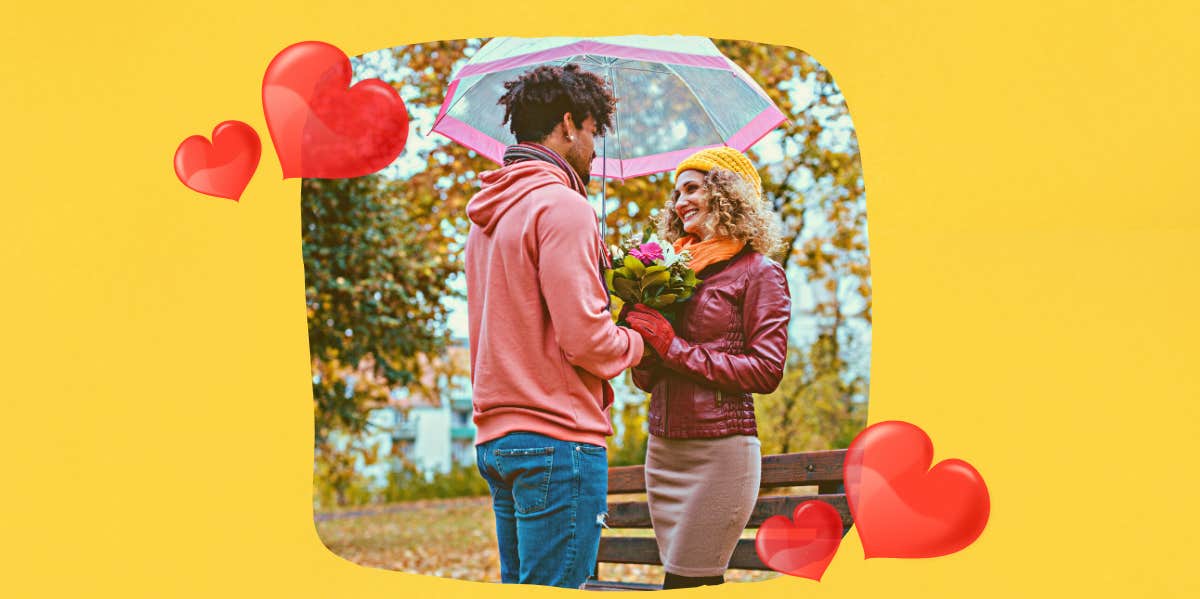 The 3 Zodiac Signs Who Want Love With Commitment During The Moon Opposite Mercury On January 6, 2023 The 3 Zodiac Signs Who Want Love With Commitment During The Moon Opposite Mercury On January 6, 2023