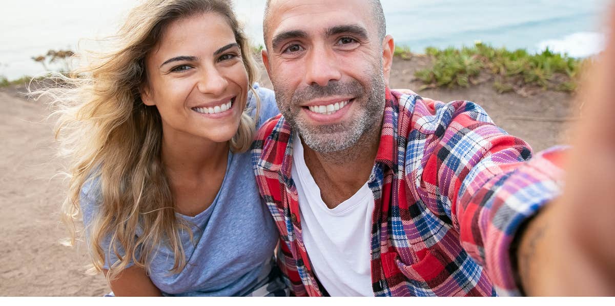 The 3 Zodiac Signs Who Love Completely During The Moon Opposite Uranus On January 16, 2023 The 3 Zodiac Signs Who Love Completely During The Moon Opposite Uranus On January 16, 2023