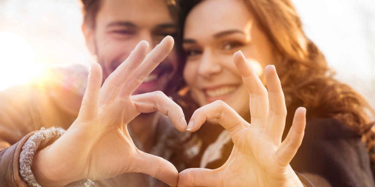 3 Zodiac Signs Who Want Love Horoscope That's Easy During The Moon In Libra Starting February 19, 2022 3 Zodiac Signs Who Want Love Horoscope That's Easy During The Moon In Libra Starting February 19, 2022