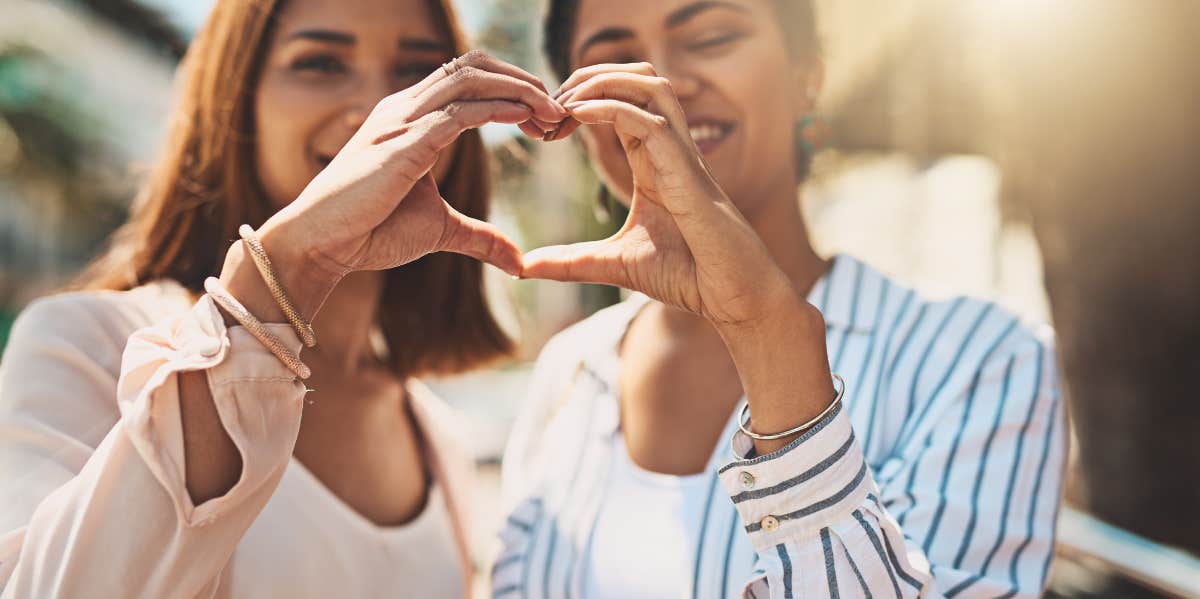 The 3 Zodiac Signs Whose Love Grows Stronger During Mercury Sextile Jupiter On February 17, 2023 The 3 Zodiac Signs Whose Love Grows Stronger During Mercury Sextile Jupiter On February 17, 2023
