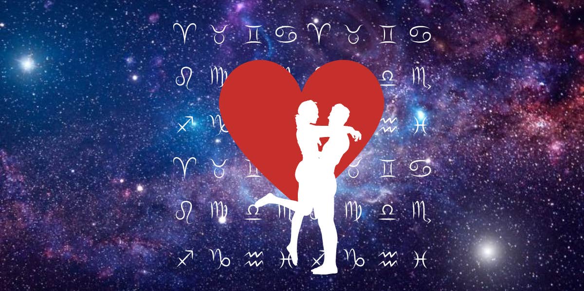 love horoscope for may 12, 2023
