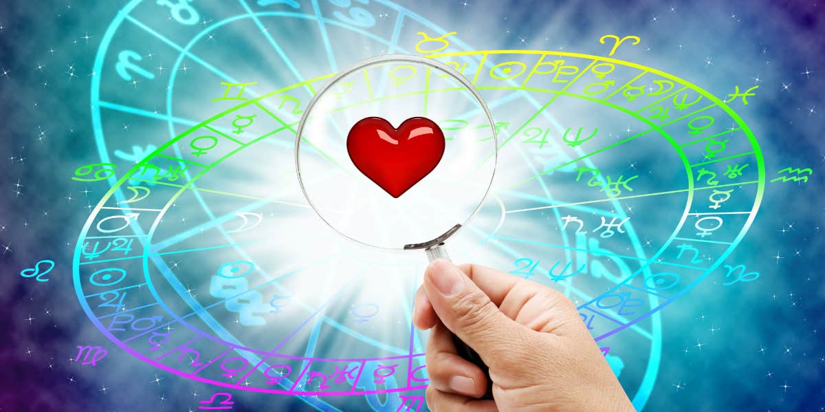 love horoscope april 3, 2023 for all zodiac signs love horoscope april 3, 2023 for all zodiac signs