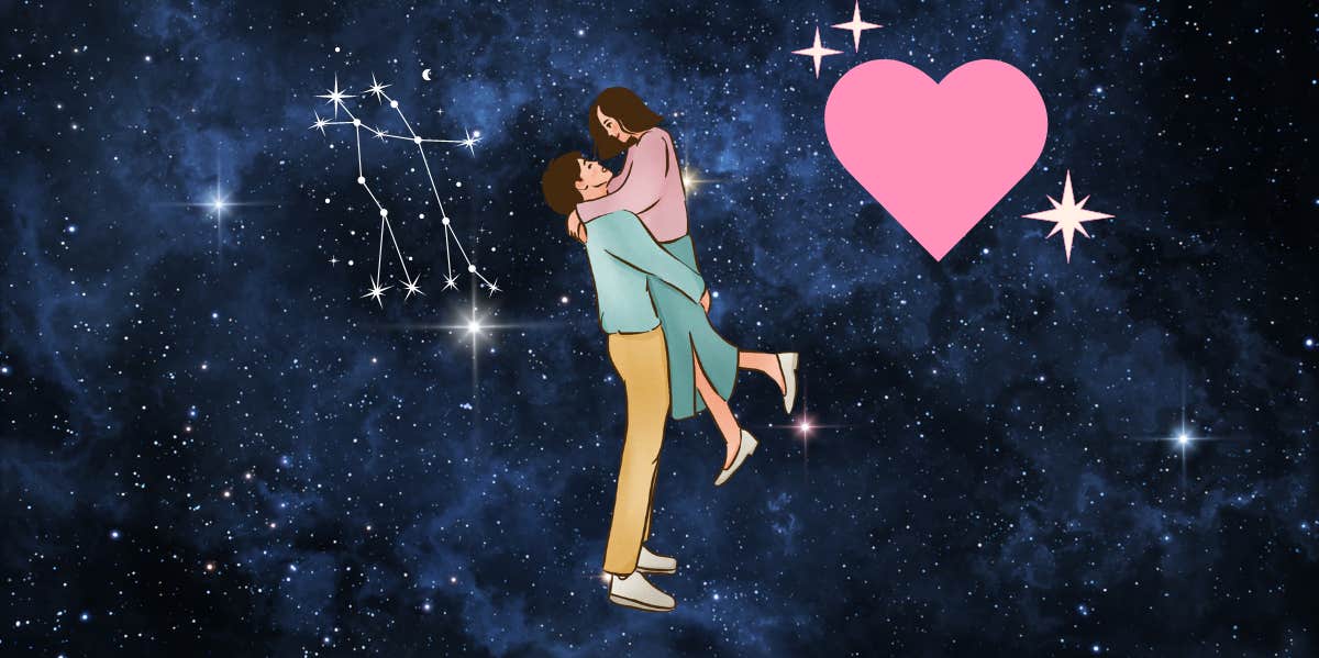 How Each Zodiac Sign's Love Horoscope Changes For The Better During Gemini  Season 2023 | YourTango