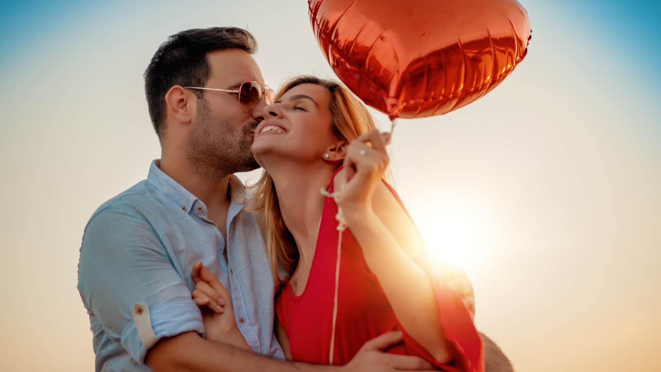 January 4 Love Horoscope Are Luckiest For 3 Zodiac Signs January 4 Love Horoscope Are Luckiest For 3 Zodiac Signs