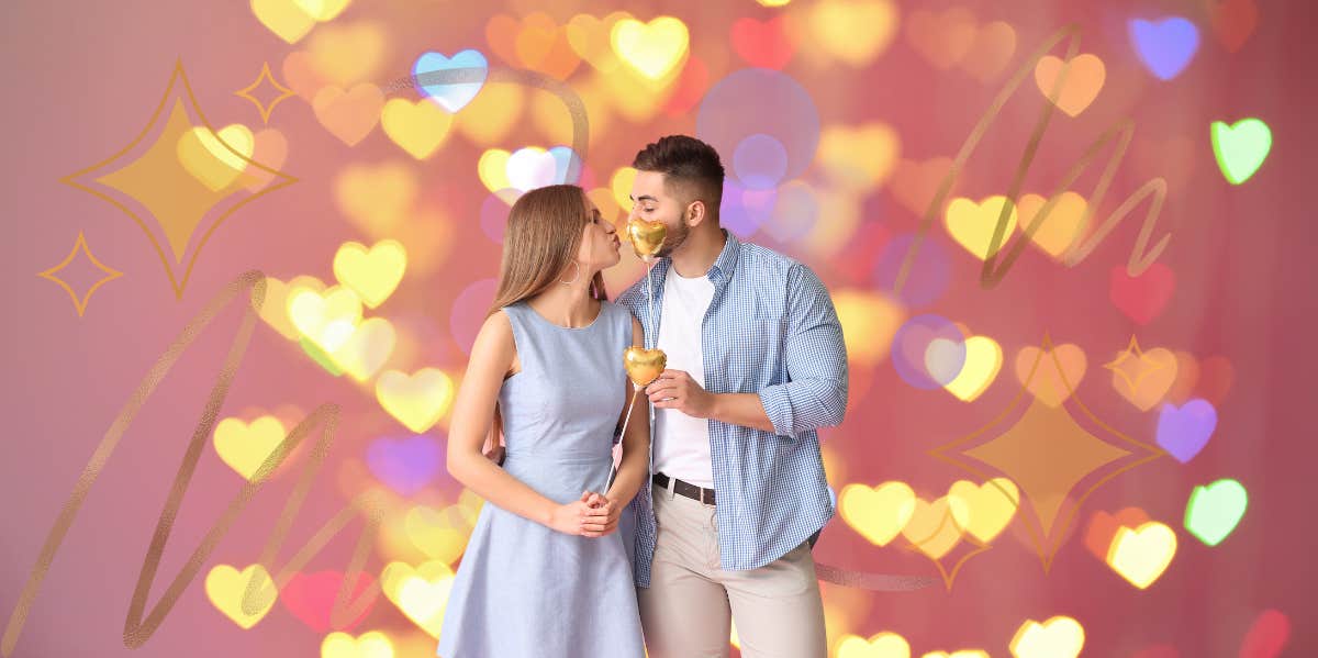 love horoscopes, march 10, 2023, zodiac signs love horoscopes, march 10, 2023, zodiac signs