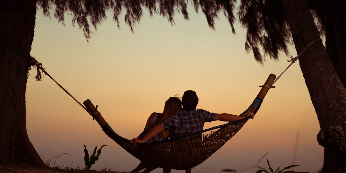 Today's Love Horoscope For May 14, 2023 love horoscope for may 14, 2023