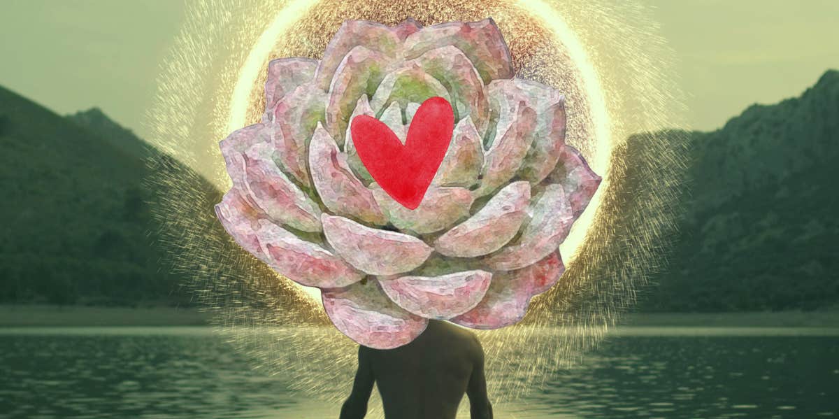Today's Love Horoscope For May 16, 2023 today's love horoscope