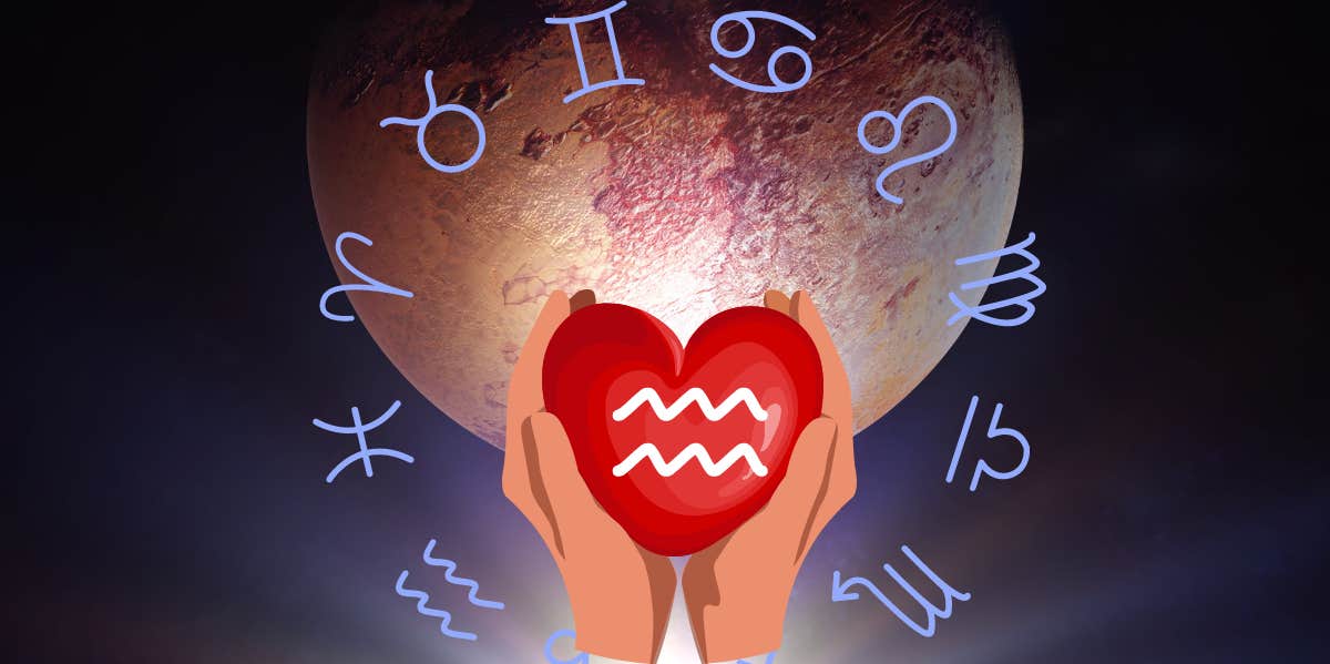 love horoscope for may 21, 2023