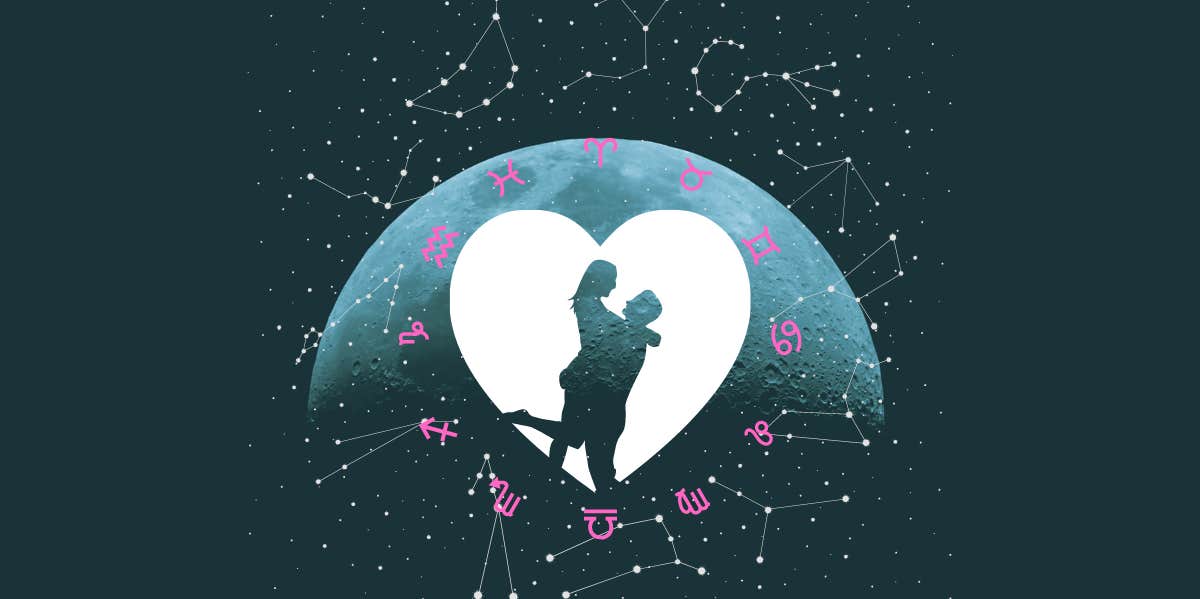 love horoscopes for october 3, 2023