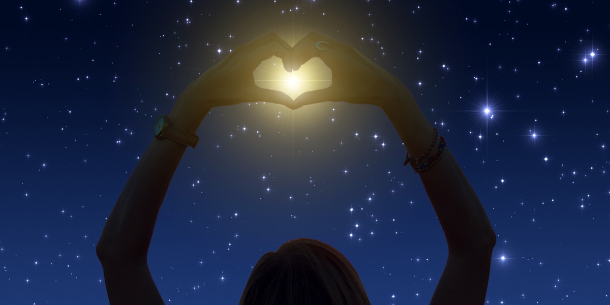 3 Zodiac Signs Whose Love Life Improves After Venus In Aries Rises On April 12th, 2021