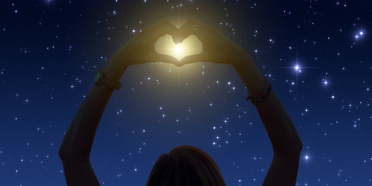 3 Zodiac Signs Whose Love Life Improves After Venus In Aries Rises On April 12th, 2021 3 Zodiac Signs Whose Love Life Improves After Venus In Aries Rises On April 12th, 2021