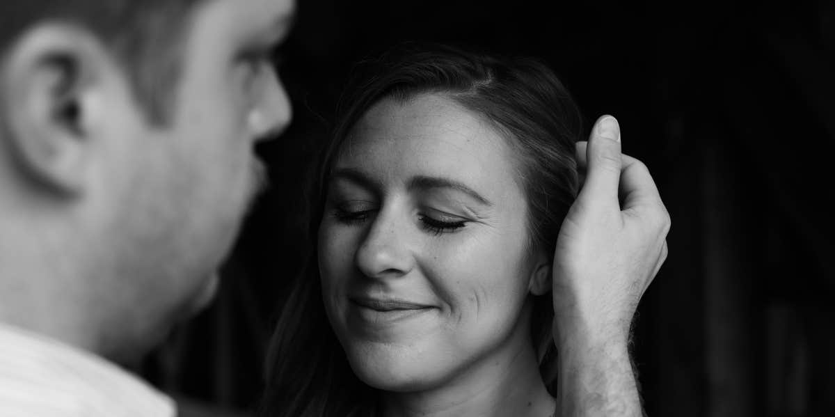 The 3 Zodiac Signs Whose Love Life Improves During The Moon In Gemini, May 3 - 4, 2022 zodiac signs whose love life improves during moon in gemini may 3 - 4, 2022