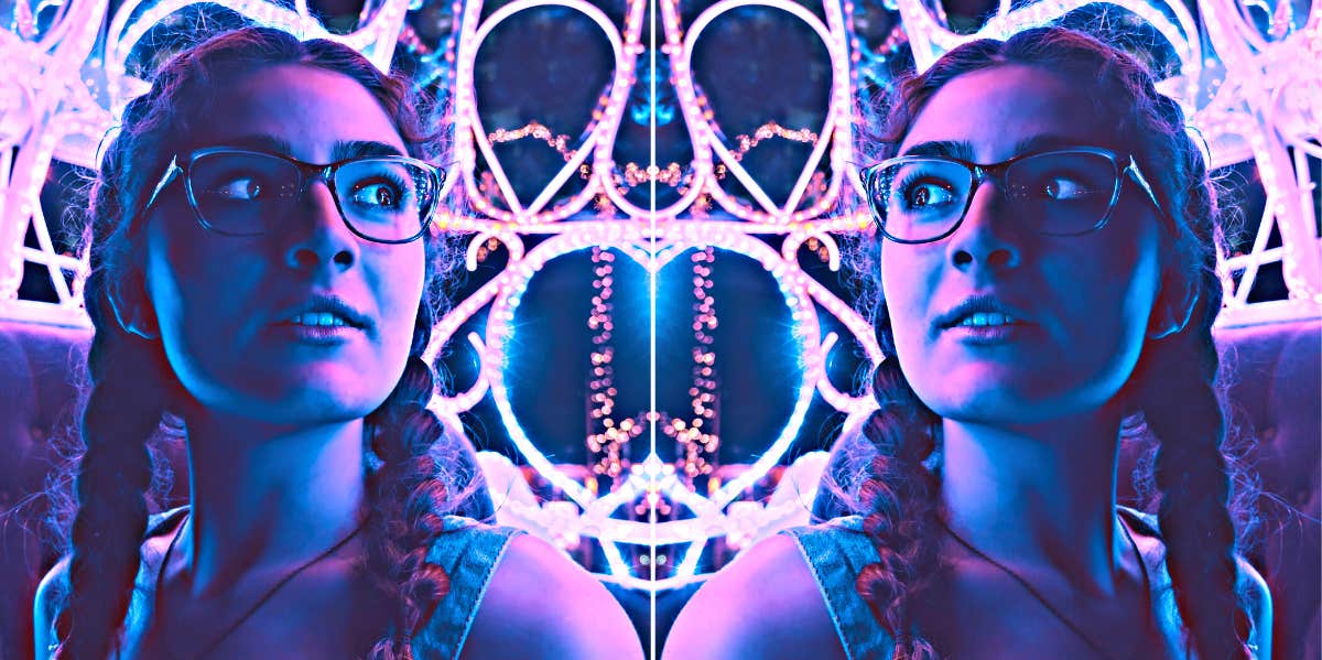 The 3 Zodiac Signs Whose Love Runs Cold During The Moon Sextile Pluto On Sunday, June 12, 2022 The 3 Zodiac Signs Whose Love Runs Cold During The Moon Sextile Pluto On Sunday, June 12, 2022